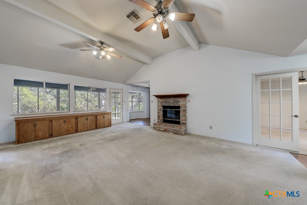 Spring Branch, Texas 78070, United States, 3 Bedrooms Bedrooms, ,2 BathroomsBathrooms,Residential,Pending,30049