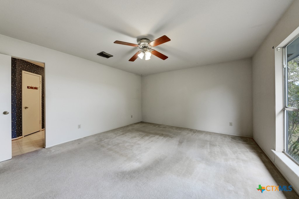 Spring Branch, Texas 78070, United States, 3 Bedrooms Bedrooms, ,2 BathroomsBathrooms,Residential,Pending,30049