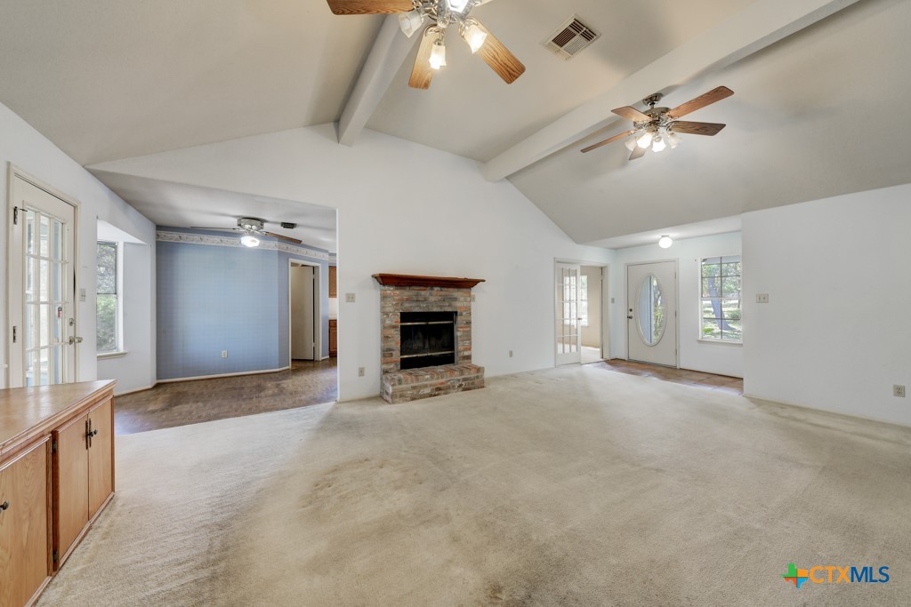 Spring Branch, Texas 78070, United States, 3 Bedrooms Bedrooms, ,2 BathroomsBathrooms,Residential,Pending,30049