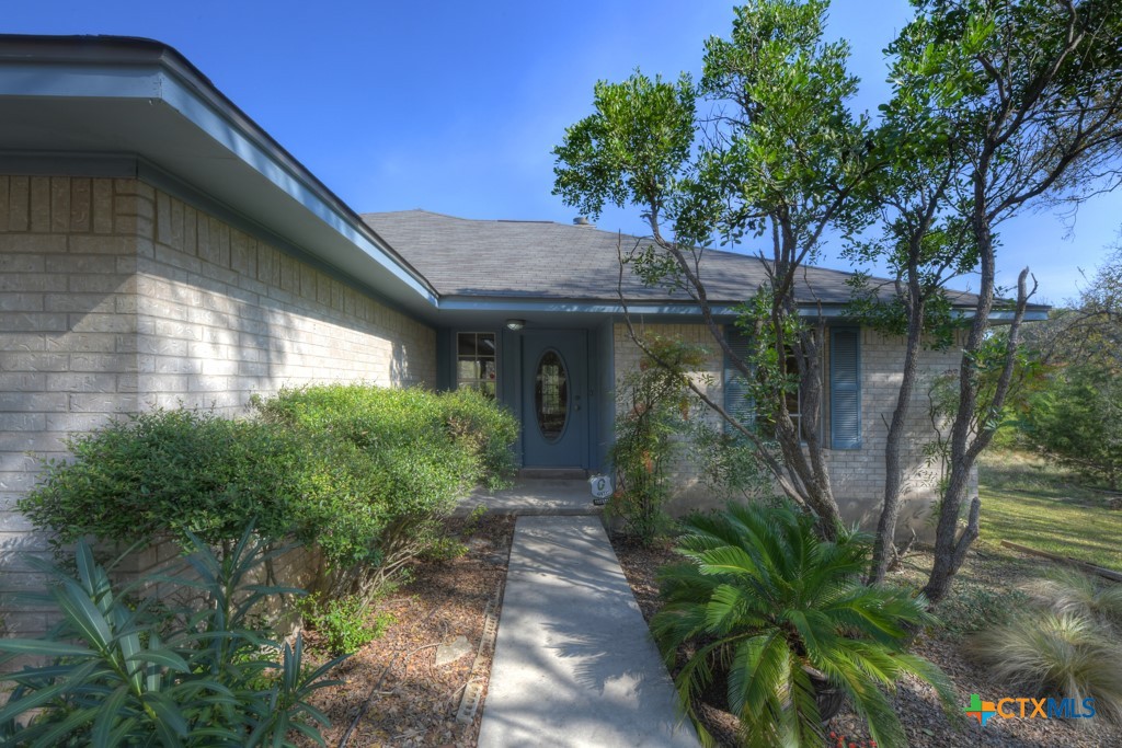 Spring Branch, Texas 78070, United States, 3 Bedrooms Bedrooms, ,2 BathroomsBathrooms,Residential,Pending,30049