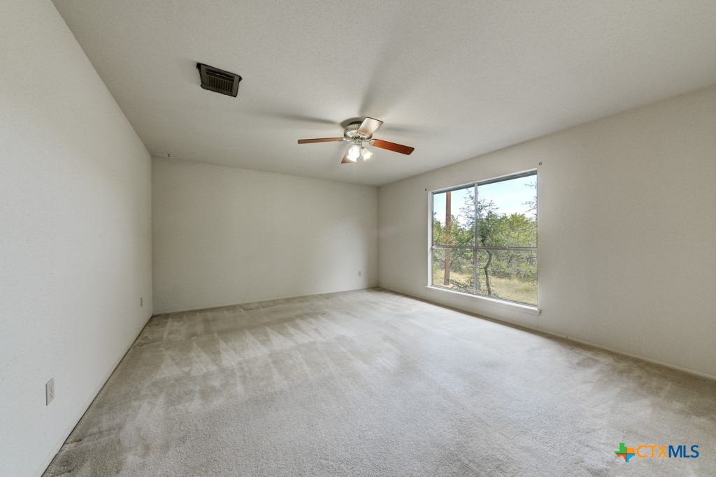 Spring Branch, Texas 78070, United States, 3 Bedrooms Bedrooms, ,2 BathroomsBathrooms,Residential,Pending,30049