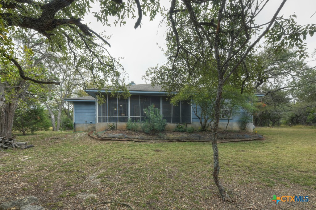 Spring Branch, Texas 78070, United States, 3 Bedrooms Bedrooms, ,2 BathroomsBathrooms,Residential,Pending,30049