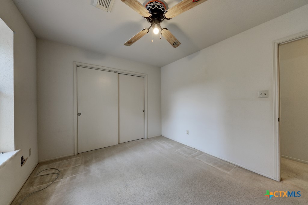 Spring Branch, Texas 78070, United States, 3 Bedrooms Bedrooms, ,2 BathroomsBathrooms,Residential,Pending,30049