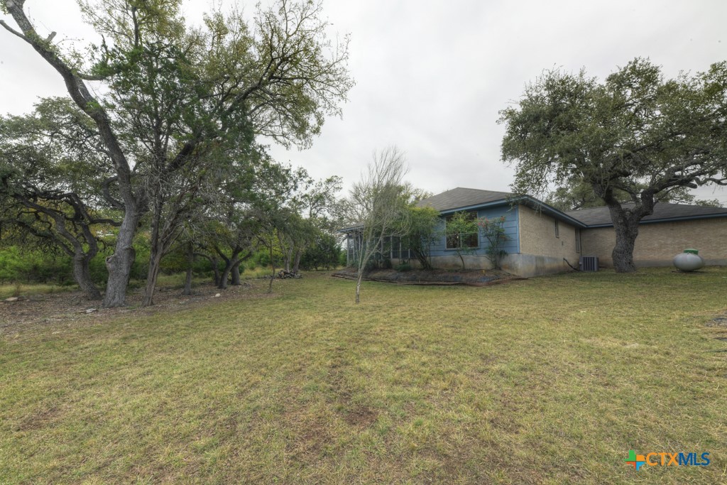 Spring Branch, Texas 78070, United States, 3 Bedrooms Bedrooms, ,2 BathroomsBathrooms,Residential,Pending,30049