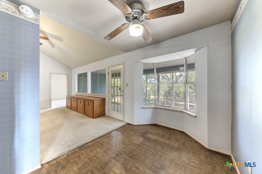 Spring Branch, Texas 78070, United States, 3 Bedrooms Bedrooms, ,2 BathroomsBathrooms,Residential,Pending,30049