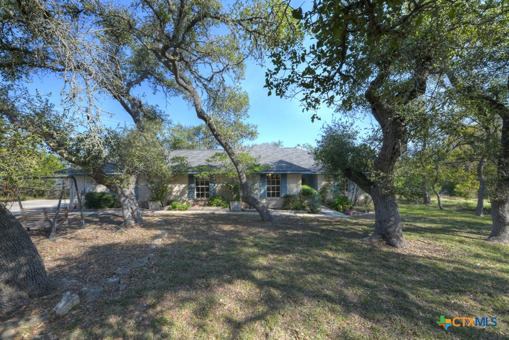 Spring Branch, Texas 78070, United States, 3 Bedrooms Bedrooms, ,2 BathroomsBathrooms,Residential,Pending,30049