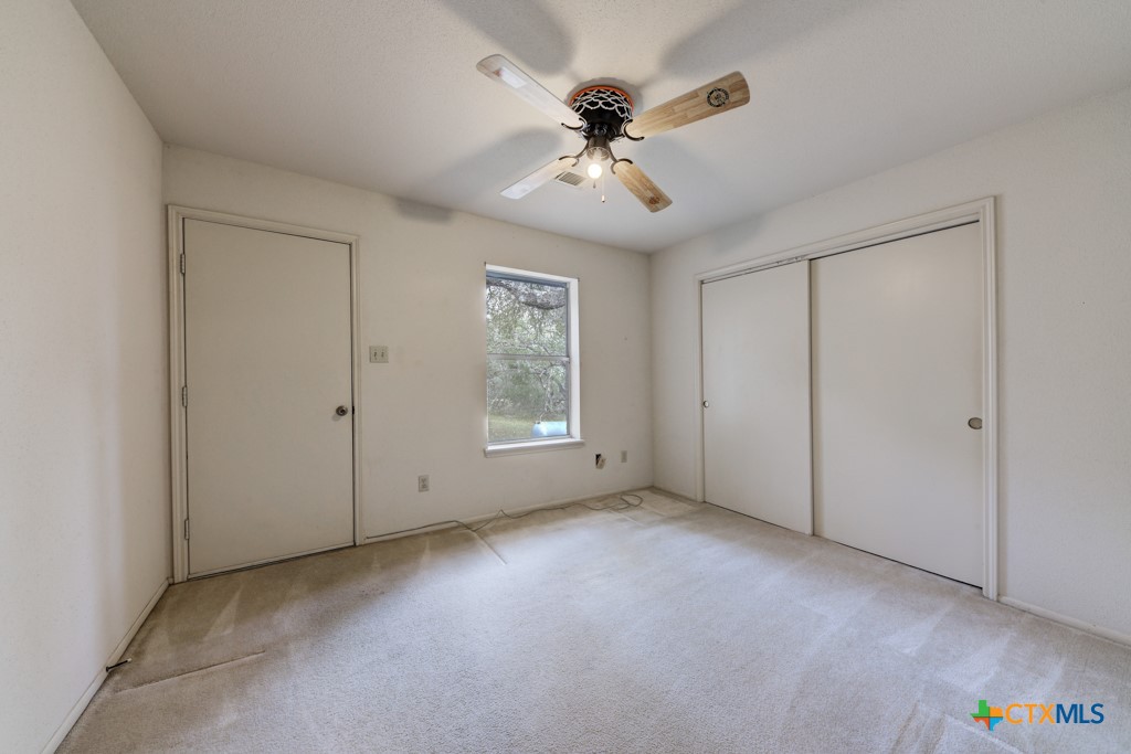 Spring Branch, Texas 78070, United States, 3 Bedrooms Bedrooms, ,2 BathroomsBathrooms,Residential,Pending,30049