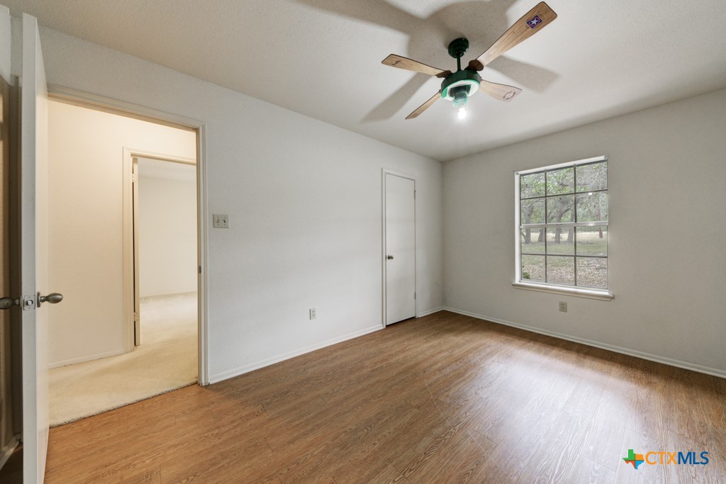 Spring Branch, Texas 78070, United States, 3 Bedrooms Bedrooms, ,2 BathroomsBathrooms,Residential,Pending,30049