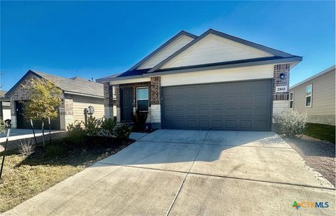 Photo of 2860 Panther Spring, New Braunfels, TX 78130 (MLS # 595700) Photo of 2860 Panther Spring, New Braunfels, TX 78130 (MLS # 595700)