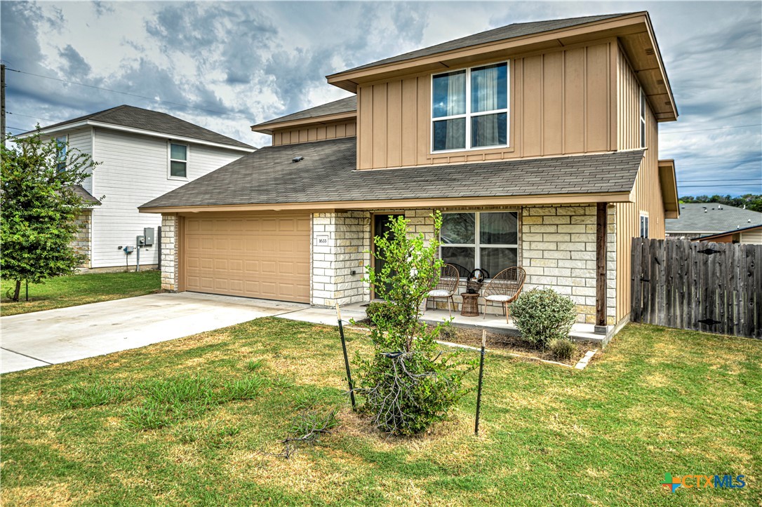 1633 Pima Trail