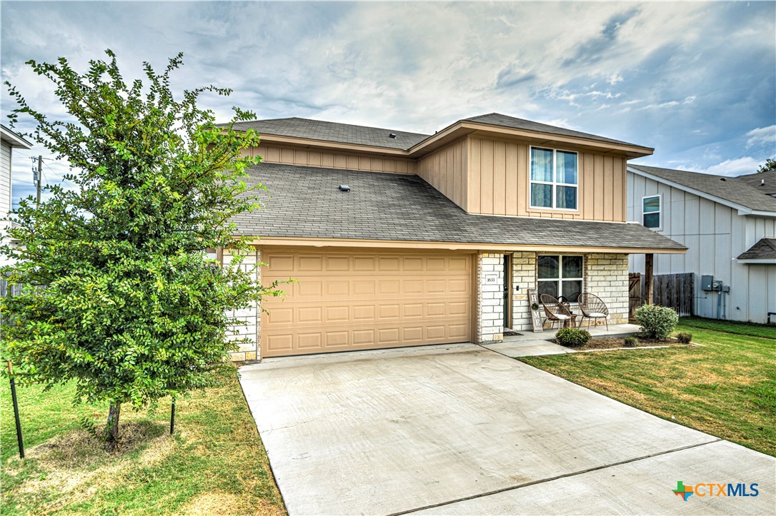 1633 Pima Trail