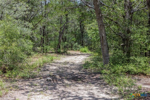 Photo of 3 Rabel rd, Rosanky, TX 78953 (MLS # 616617)