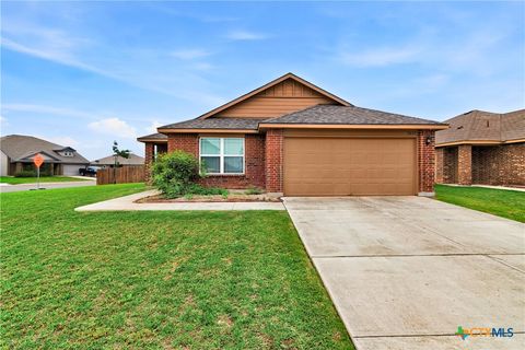 Photo of 1437 Birmingham Drive, Seguin, TX 78155 (MLS # 612196)