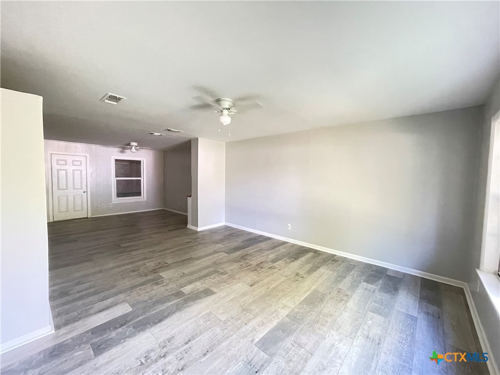 348 N Burke Street