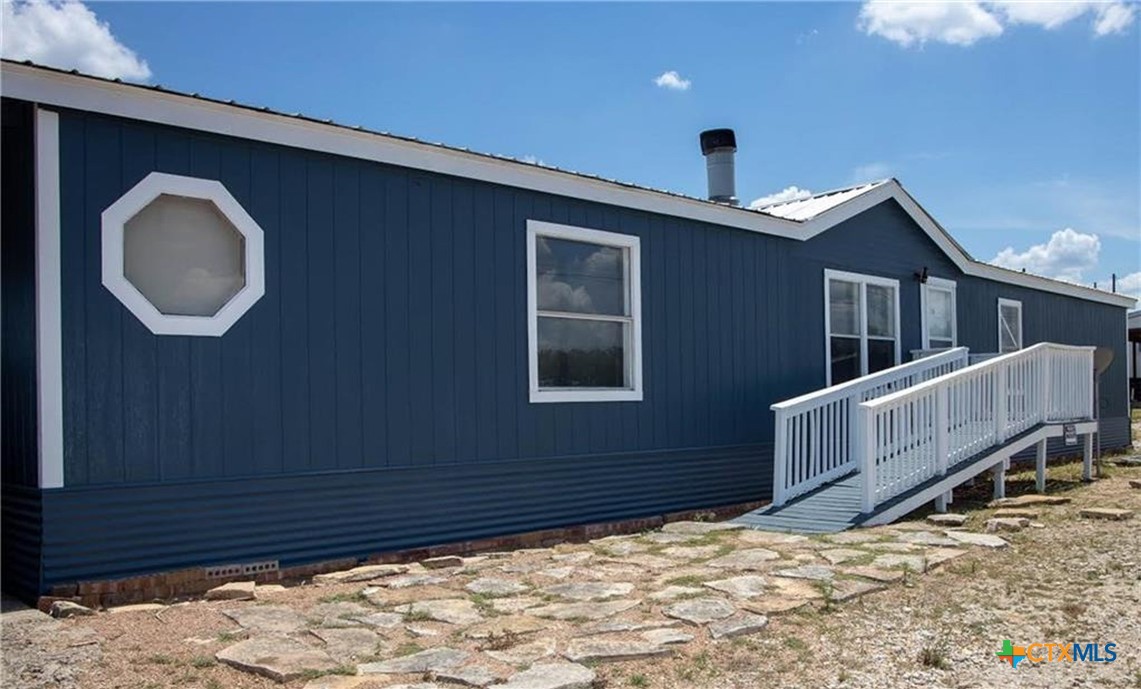 Photo 1 of 26 — 306 Scarlet Oak Drive, Killeen, TX 76542