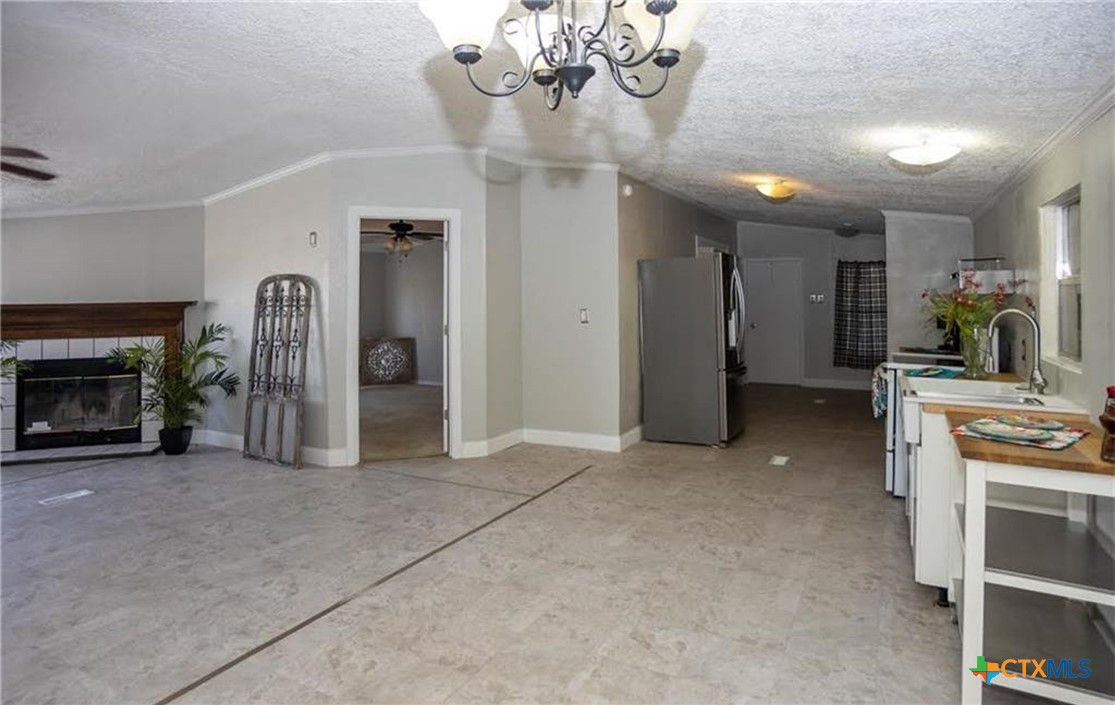 306 Scarlet Oak Drive