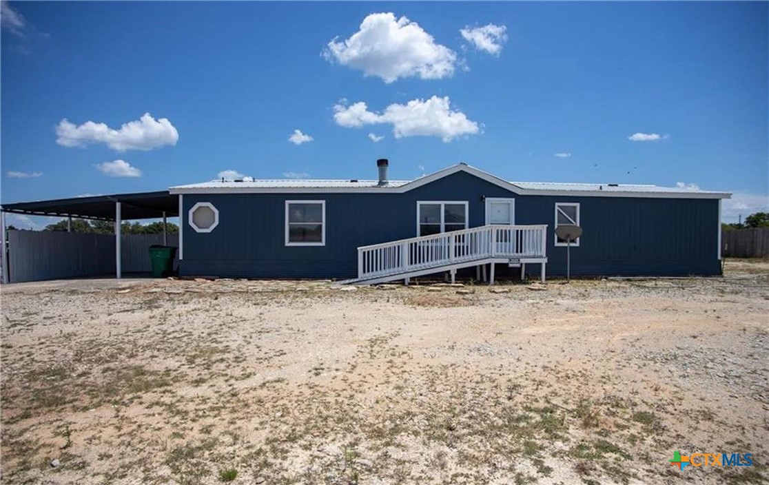 306 Scarlet Oak Drive