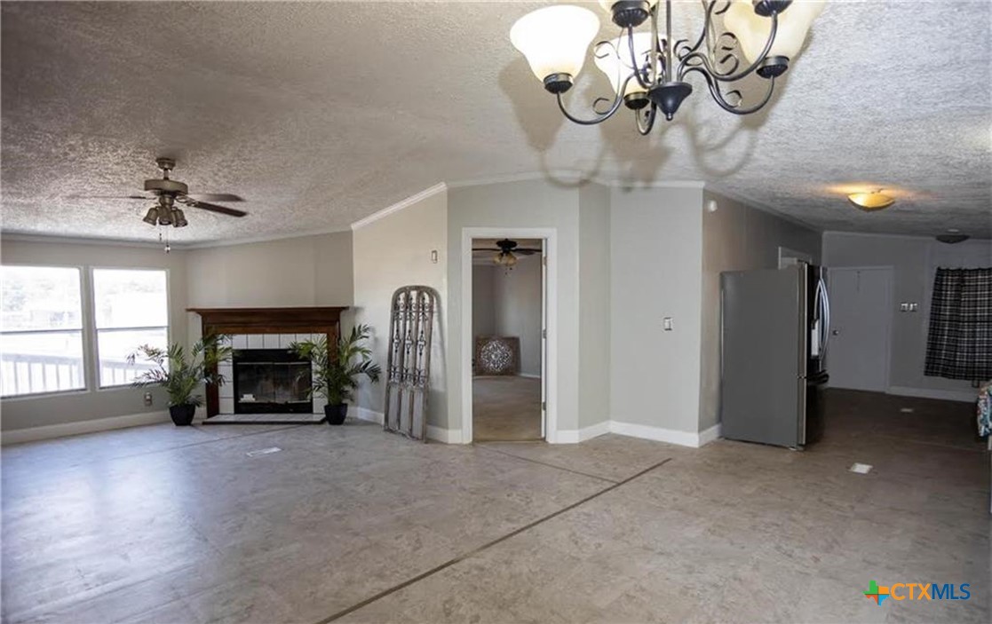 306 Scarlet Oak Drive