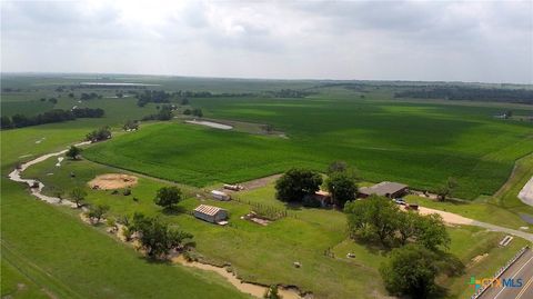 8901 Fm 437 Rogers TX 76569
