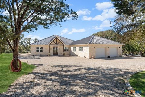 Photo of 4842 Nibling Lane, Temple, TX 76502 (MLS # 612769)