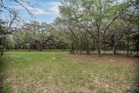 352 CR 1301 Street Edna TX 77957