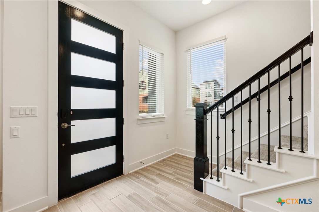 4015 Margarita Street