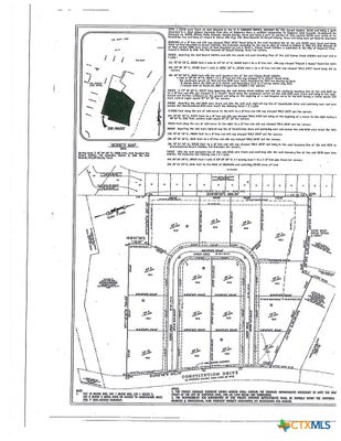 1831 PATRIOT CIR, COPPERAS COVE, TX 76522 - Image 548d30e86e73779b8bf0ccf897b45a4f/1954196982