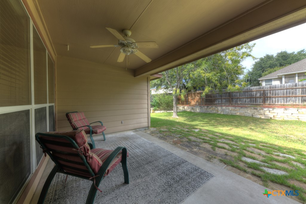 New Braunfels, Texas 78130, United States, 3 Bedrooms Bedrooms, ,2 BathroomsBathrooms,Residential,Pending,45992