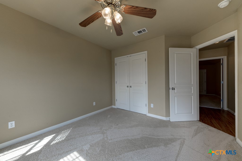 New Braunfels, Texas 78130, United States, 3 Bedrooms Bedrooms, ,2 BathroomsBathrooms,Residential,Pending,45992