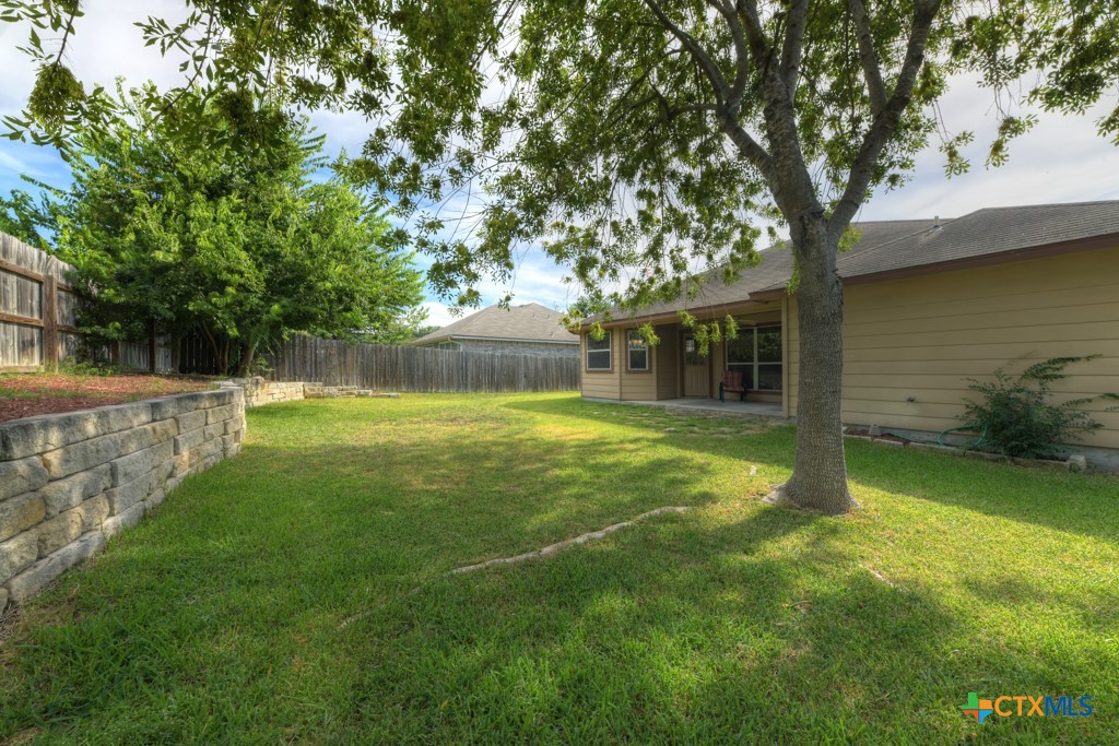 New Braunfels, Texas 78130, United States, 3 Bedrooms Bedrooms, ,2 BathroomsBathrooms,Residential,Pending,45992