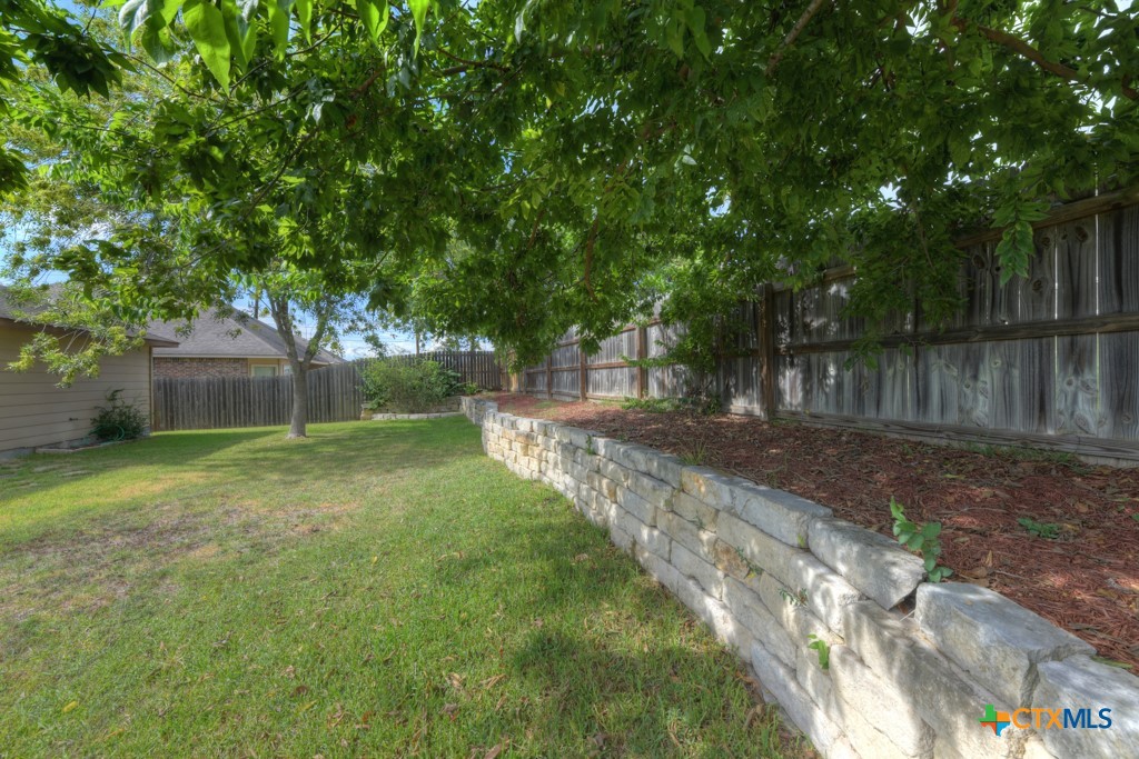 New Braunfels, Texas 78130, United States, 3 Bedrooms Bedrooms, ,2 BathroomsBathrooms,Residential,Pending,45992