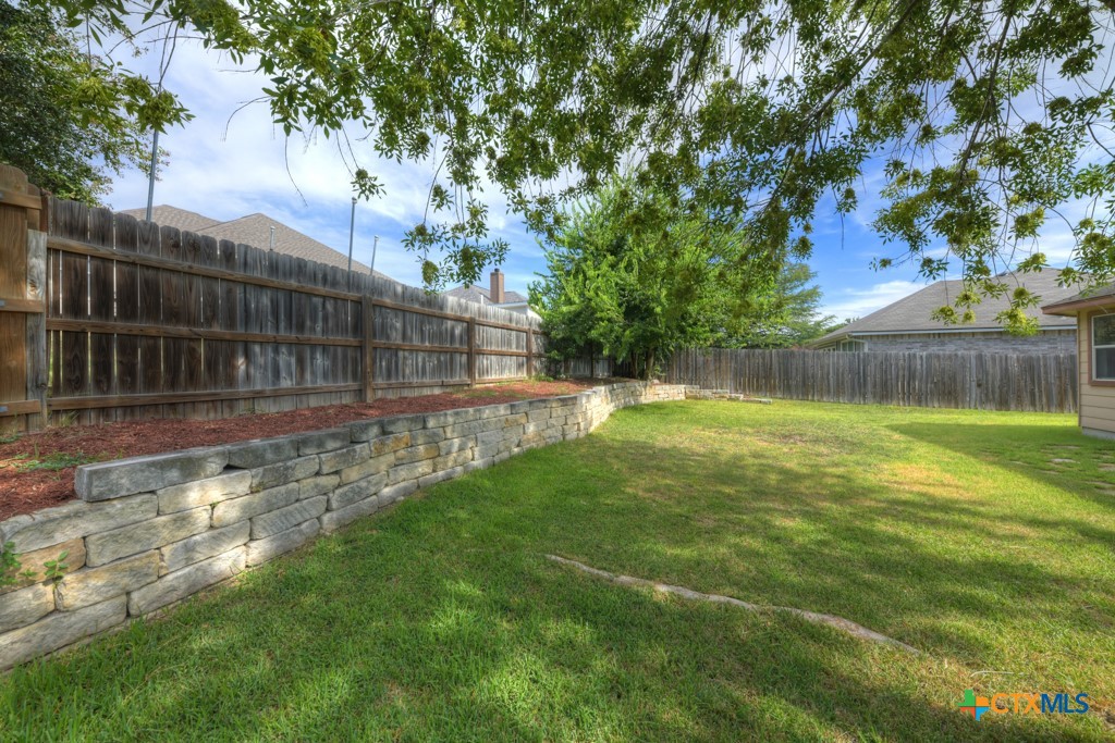 New Braunfels, Texas 78130, United States, 3 Bedrooms Bedrooms, ,2 BathroomsBathrooms,Residential,Pending,45992