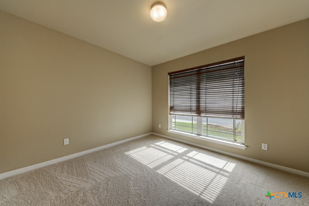 New Braunfels, Texas 78130, United States, 3 Bedrooms Bedrooms, ,2 BathroomsBathrooms,Residential,Pending,45992