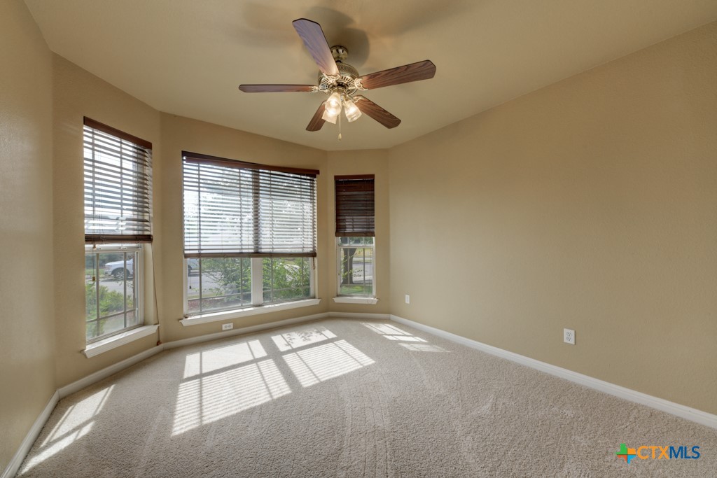 New Braunfels, Texas 78130, United States, 3 Bedrooms Bedrooms, ,2 BathroomsBathrooms,Residential,Pending,45992