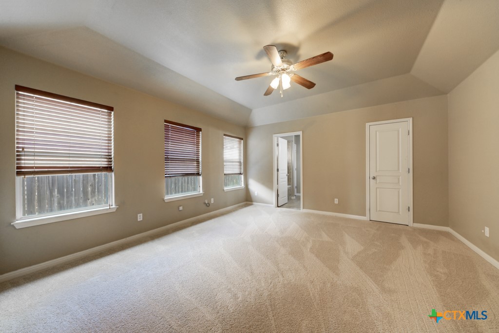 New Braunfels, Texas 78130, United States, 3 Bedrooms Bedrooms, ,2 BathroomsBathrooms,Residential,Pending,45992