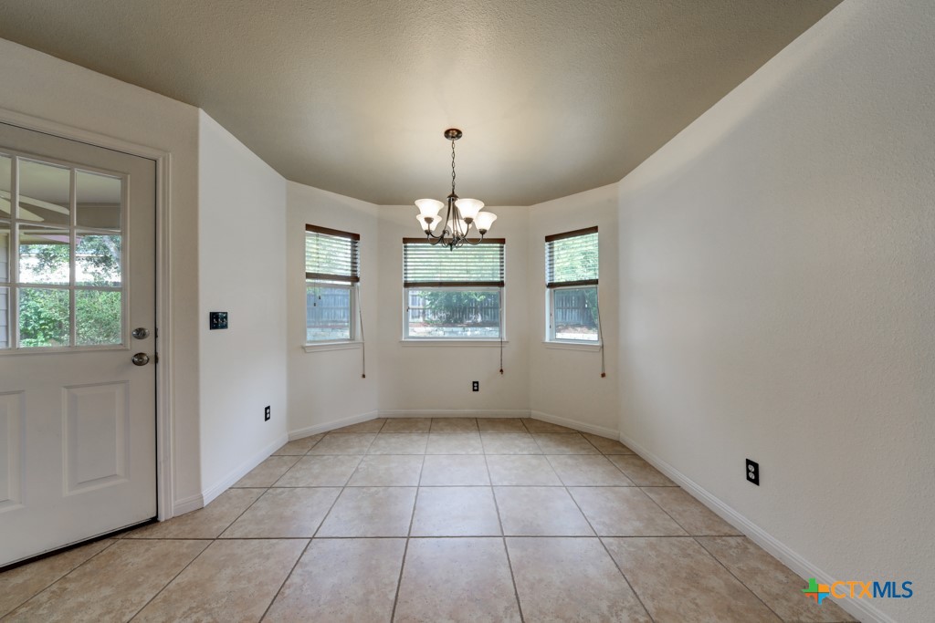 New Braunfels, Texas 78130, United States, 3 Bedrooms Bedrooms, ,2 BathroomsBathrooms,Residential,Pending,45992