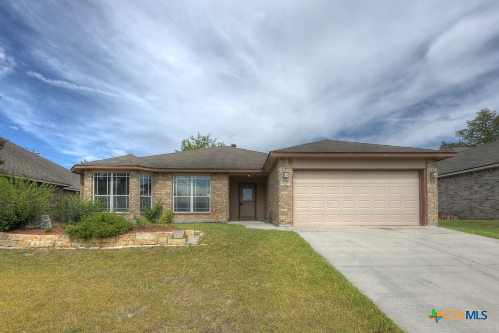 New Braunfels, Texas 78130, United States, 3 Bedrooms Bedrooms, ,2 BathroomsBathrooms,Residential,Pending,45992