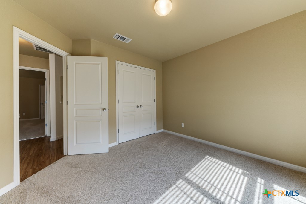 New Braunfels, Texas 78130, United States, 3 Bedrooms Bedrooms, ,2 BathroomsBathrooms,Residential,Pending,45992