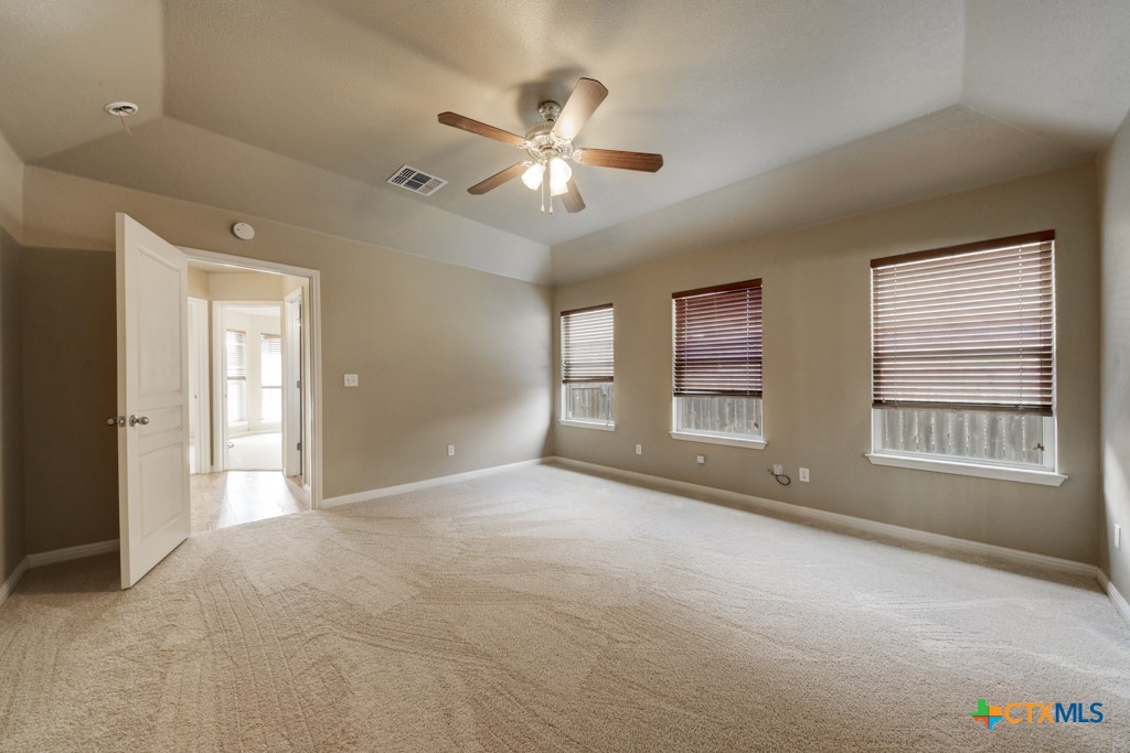 New Braunfels, Texas 78130, United States, 3 Bedrooms Bedrooms, ,2 BathroomsBathrooms,Residential,Pending,45992