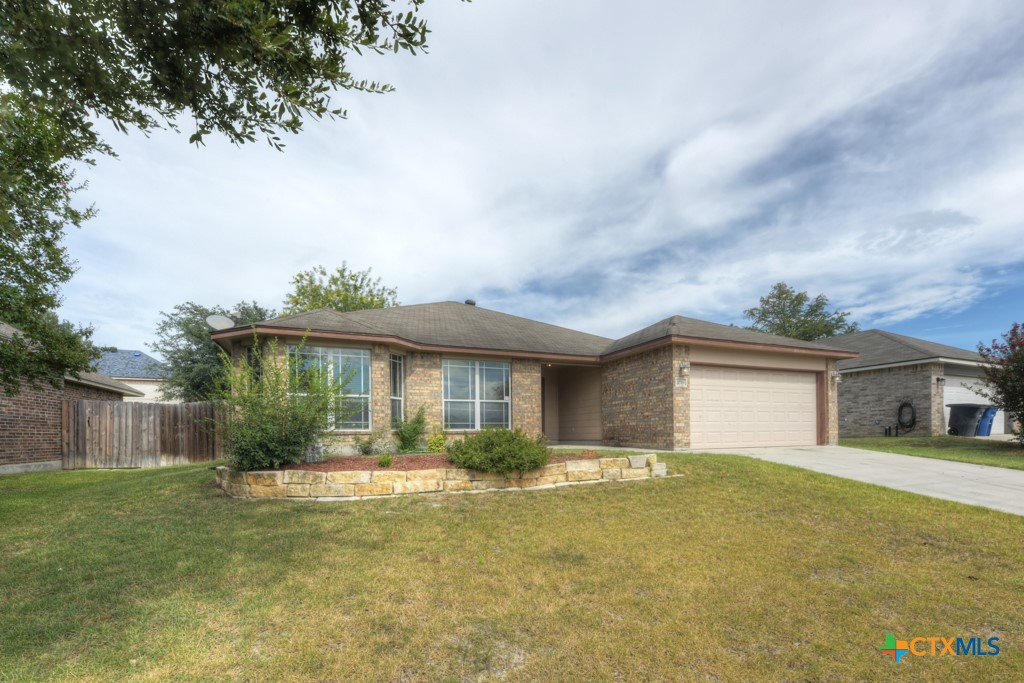 New Braunfels, Texas 78130, United States, 3 Bedrooms Bedrooms, ,2 BathroomsBathrooms,Residential,Pending,45992