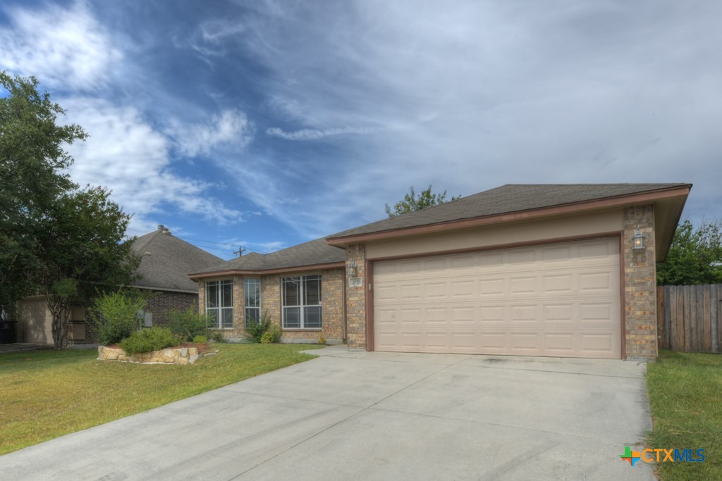 New Braunfels, Texas 78130, United States, 3 Bedrooms Bedrooms, ,2 BathroomsBathrooms,Residential,Pending,45992