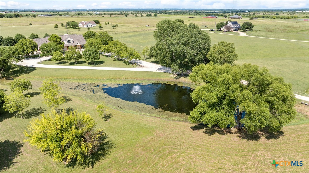 View Salado, TX 76571 house