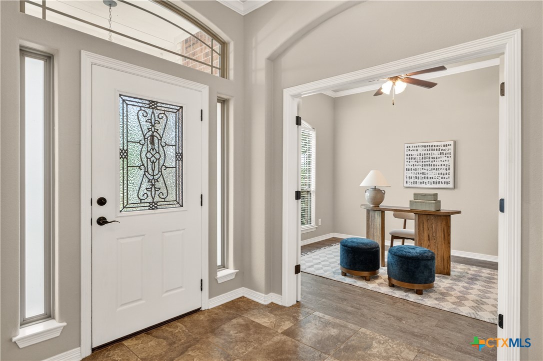 2145 Yturria Drive