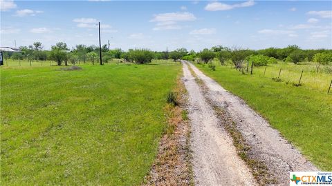 A home in New Braunfels