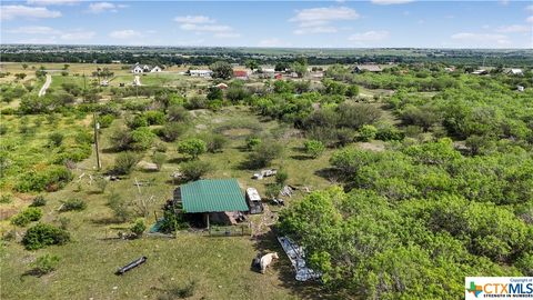 A home in New Braunfels