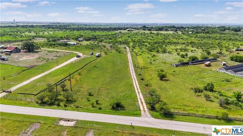 A home in New Braunfels