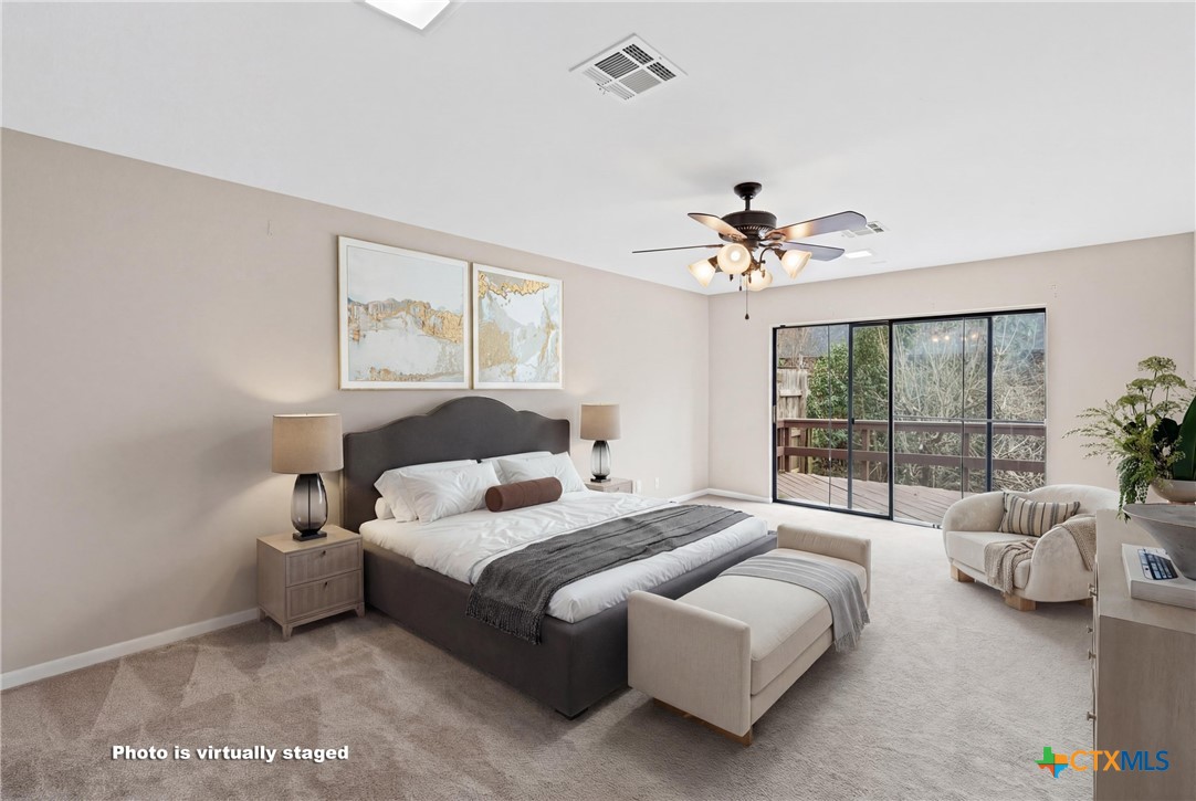 3923 River Oaks Circle
