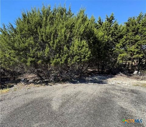 5536 Angelina Court Temple TX 76502