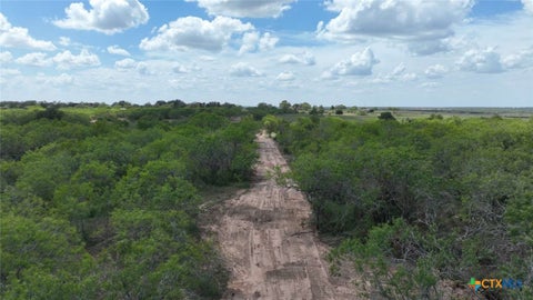 Photo of 501 County Road 477, Stockdale, TX 78160 (MLS # 616581)