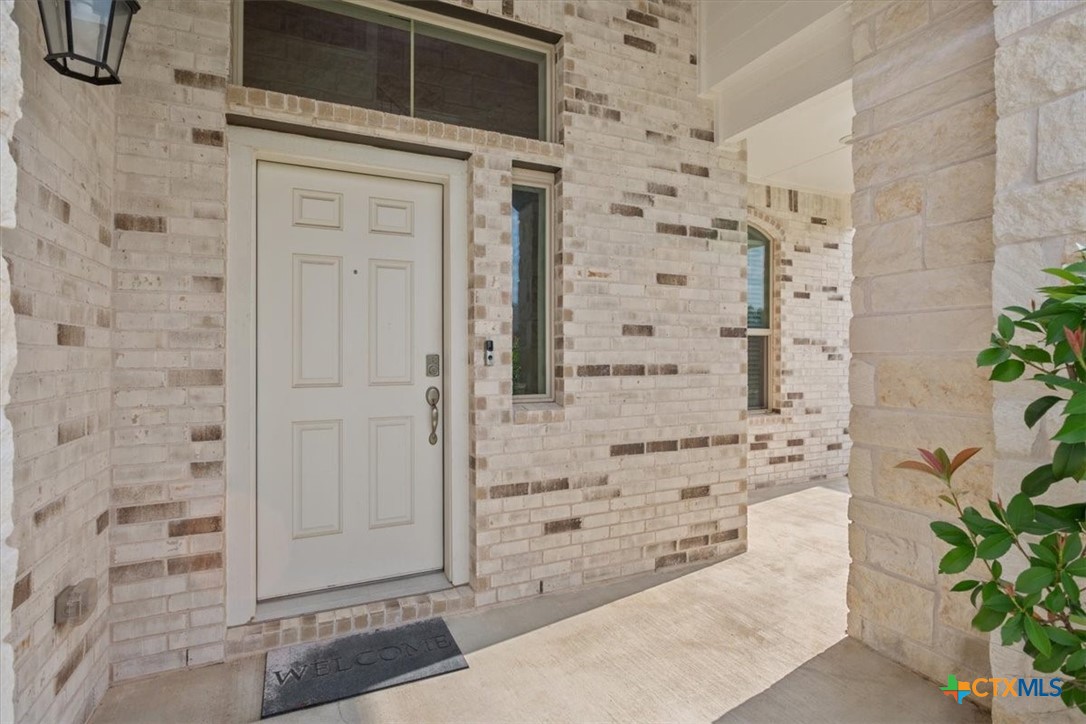 8924 Ranger Summit Road